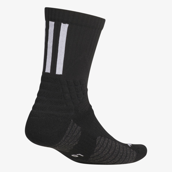 adidas Select Socks 