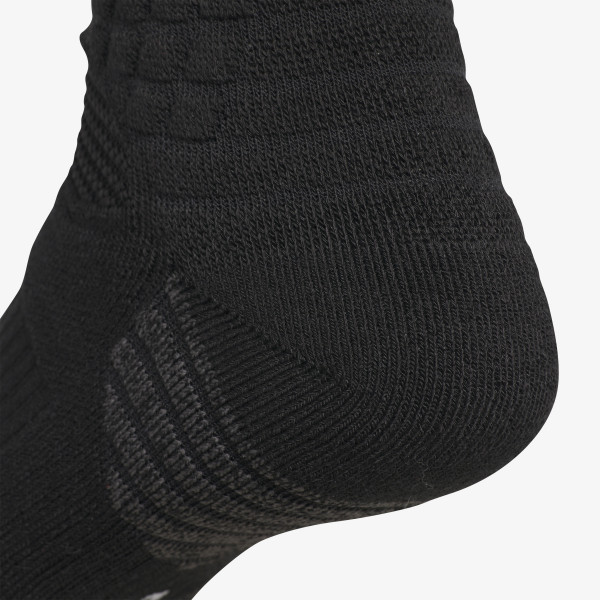 adidas Select Socks 