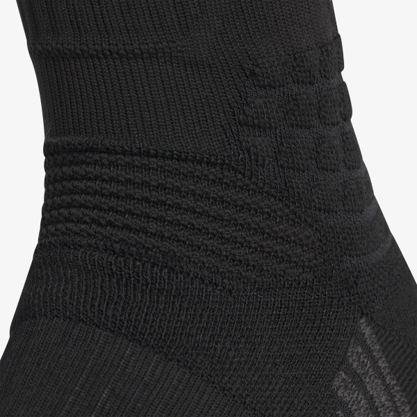 adidas Select Socks 