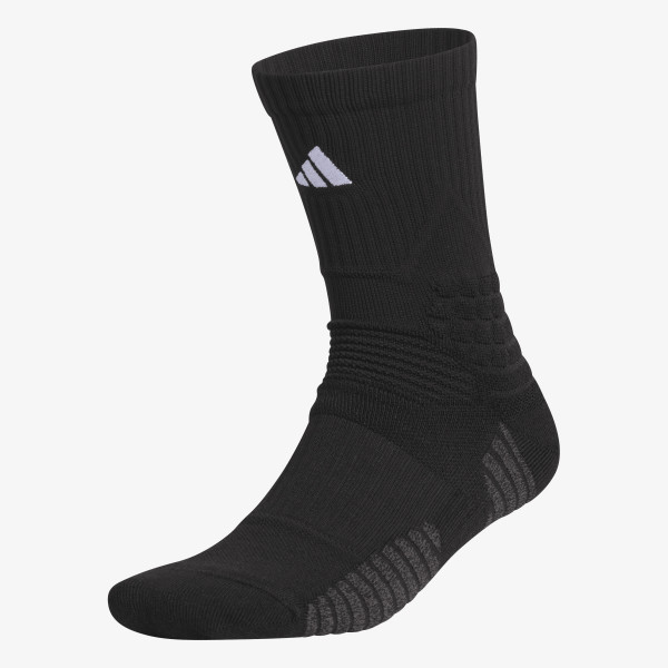 adidas Select Socks 