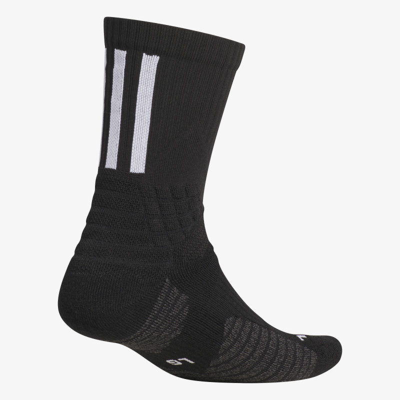adidas Select Socks 