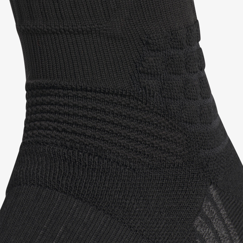 adidas Select Socks 