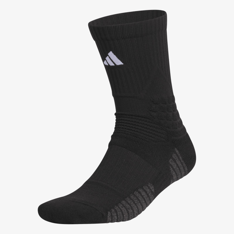 adidas Select Socks 
