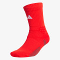 adidas Select Socks 