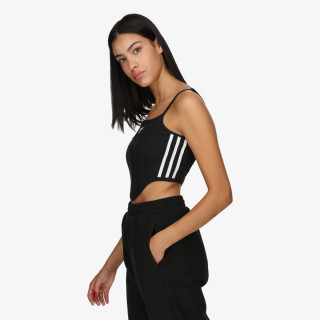 adidas Adicolor 3-Stripes 