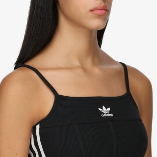 adidas Adicolor 3-Stripes 