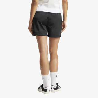 adidas FIREBIRD SHORT 
