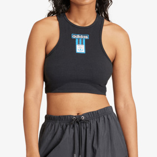 adidas ADIBRK TANK TOP 
