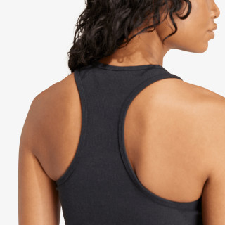 adidas ADIBRK TANK TOP 