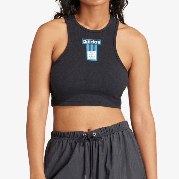 adidas ADIBRK TANK TOP 