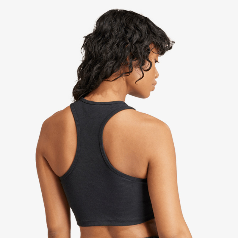 adidas ADIBRK TANK TOP 