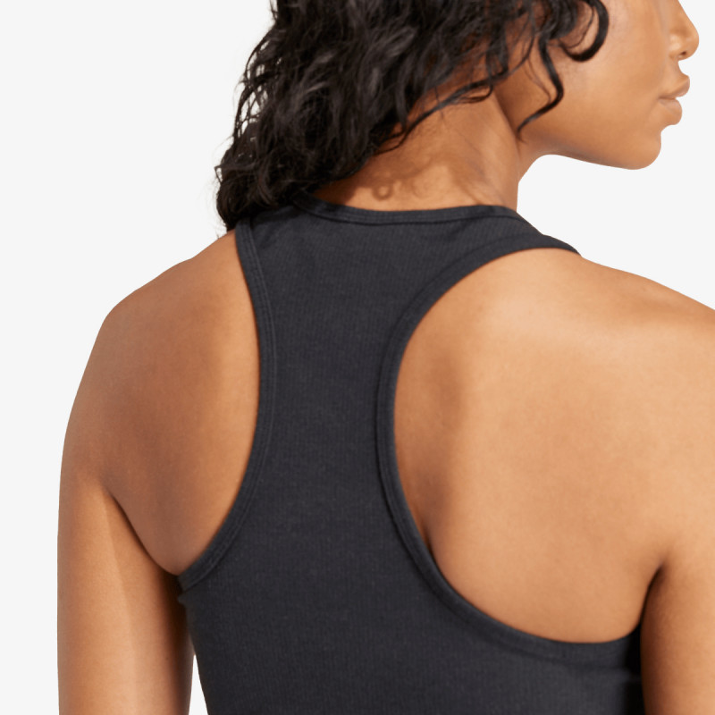 adidas ADIBRK TANK TOP 