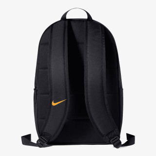 Nike Inter Milan 25/26 Heritage Bkpk - Black 