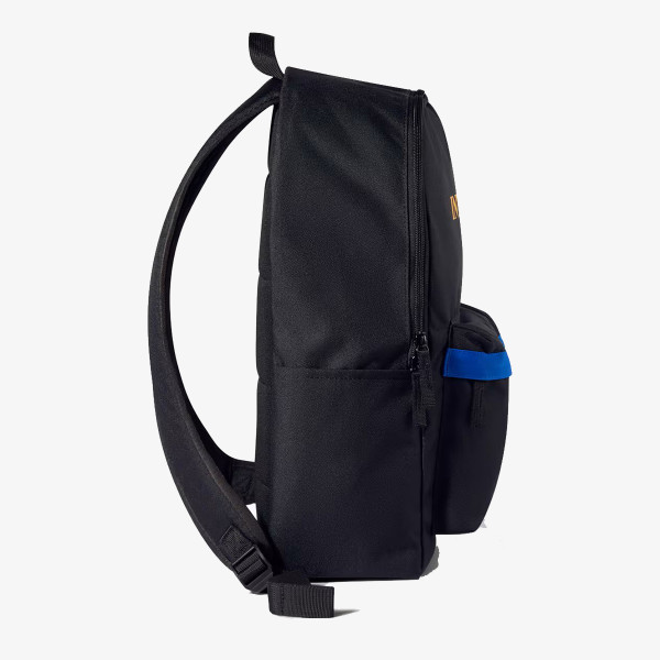 Nike Inter Milan 25/26 Heritage Bkpk - Black 