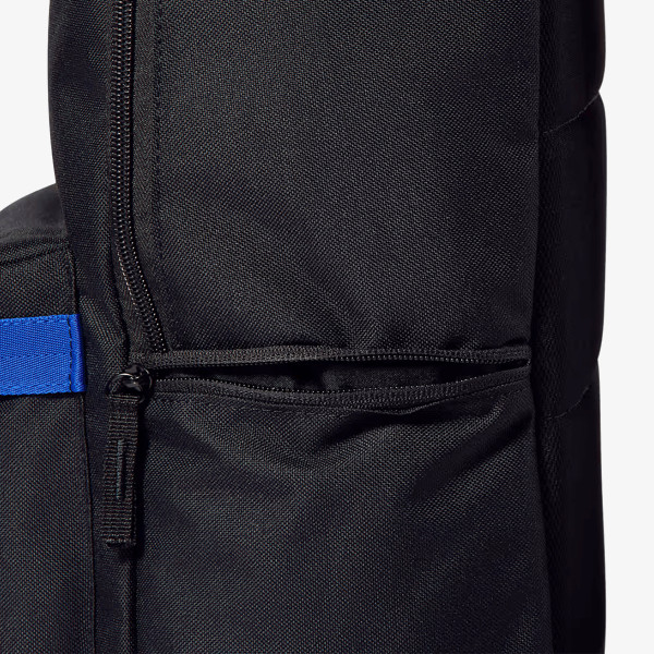 Nike Inter Milan 25/26 Heritage Bkpk - Black 