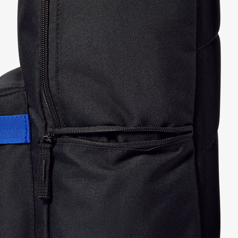 Nike Inter Milan 25/26 Heritage Bkpk - Black 