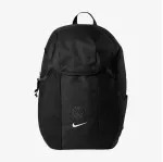 Nike Paris Saint Germain 25/26 Academy Bkpk S