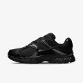 Nike NIKE V5 RNR RIPSTOP 