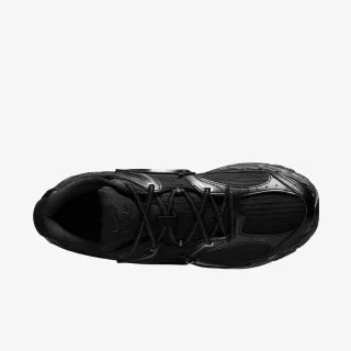 Nike NIKE V5 RNR RIPSTOP 