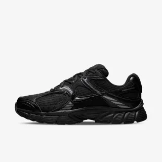 Nike NIKE V5 RNR RIPSTOP 