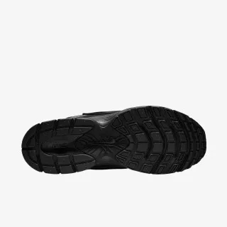 Nike NIKE V5 RNR RIPSTOP 
