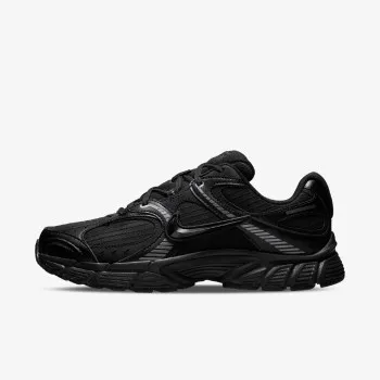 Nike NIKE V5 RNR RIPSTOP 