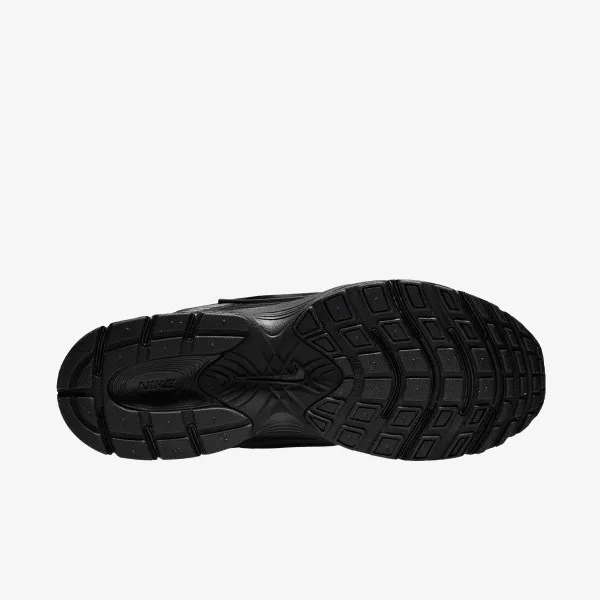 Nike NIKE V5 RNR RIPSTOP 