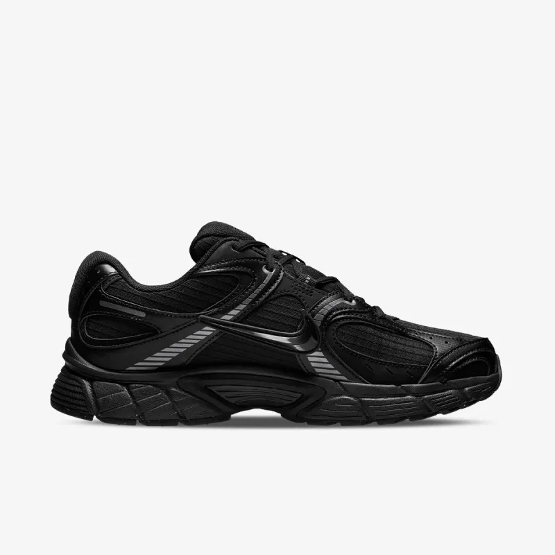 Nike NIKE V5 RNR RIPSTOP 