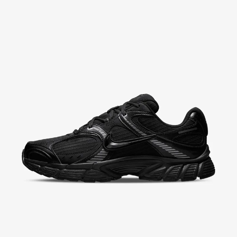 Nike NIKE V5 RNR RIPSTOP 