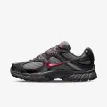 Nike V5 RNR Ripstop 
