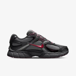 Nike V5 RNR Ripstop 