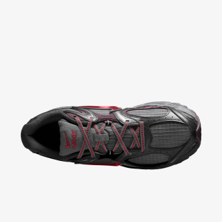 Nike NIKE V5 RNR RIPSTOP 