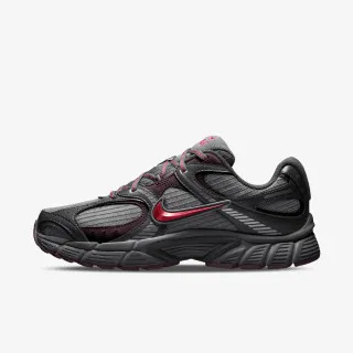 Nike V5 RNR Ripstop 