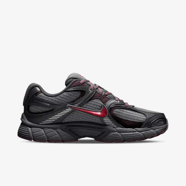 Nike V5 RNR Ripstop 
