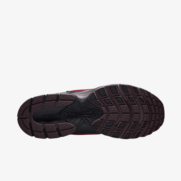 Nike NIKE V5 RNR RIPSTOP 