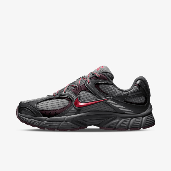 Nike NIKE V5 RNR RIPSTOP 