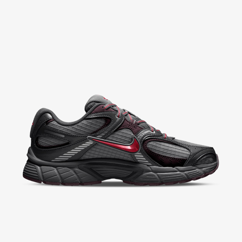 Nike NIKE V5 RNR RIPSTOP 