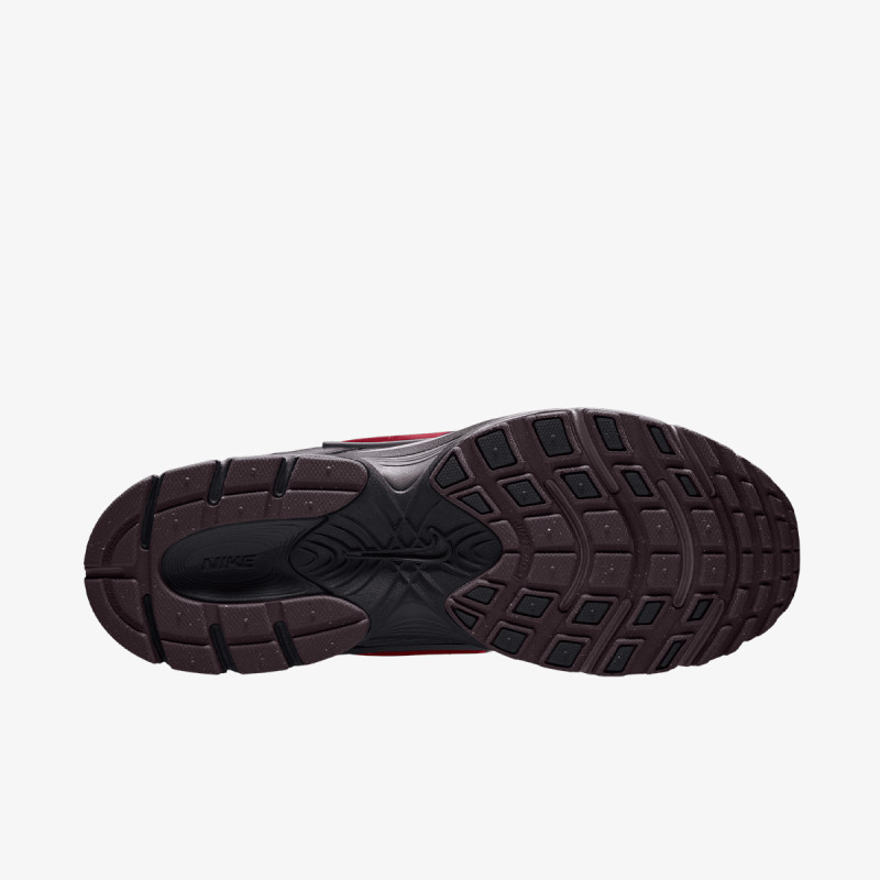 Nike NIKE V5 RNR RIPSTOP 