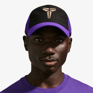 Nike FCB NK CLUB CAP POLY 5P AW 