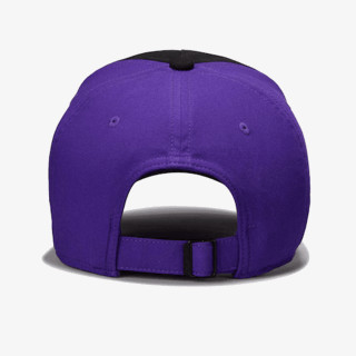 Nike FCB NK CLUB CAP POLY 5P AW 