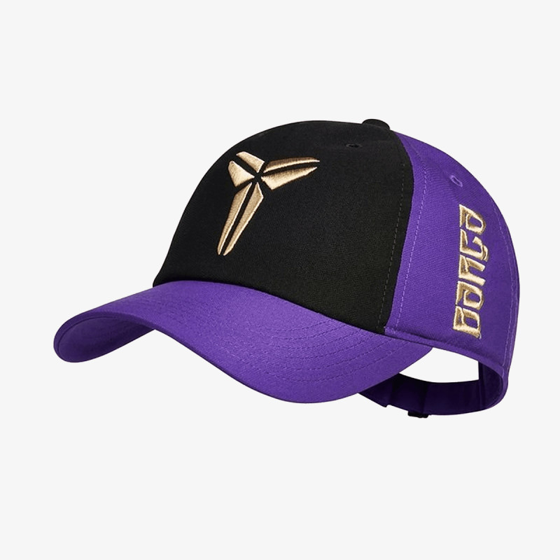 Nike FCB NK CLUB CAP POLY 5P AW 