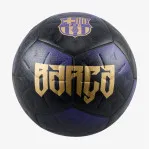 Nike FCB NK ACADEMY BALL AW