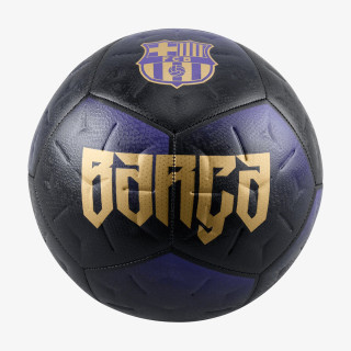Nike FCB NK ACADEMY BALL AW 