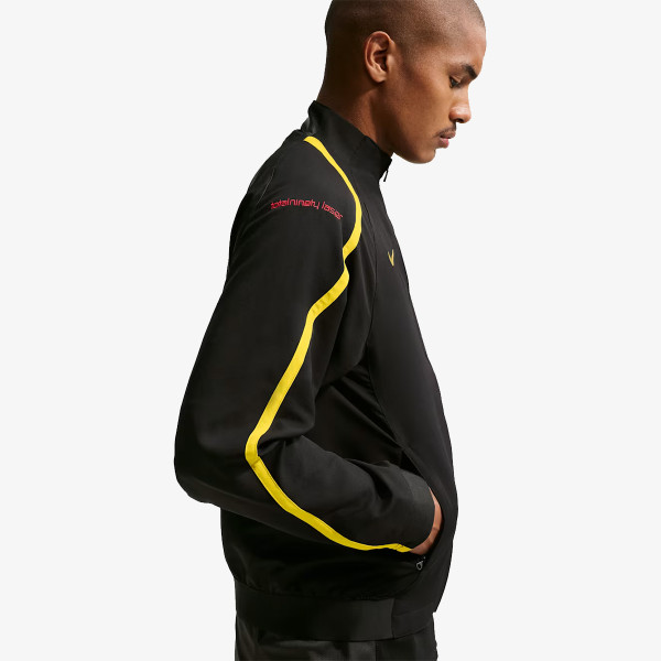 Nike Jacket 
