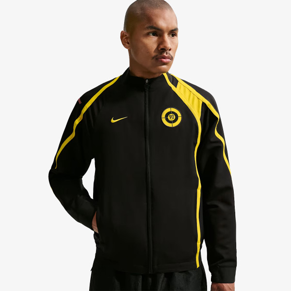 Nike Jacket 