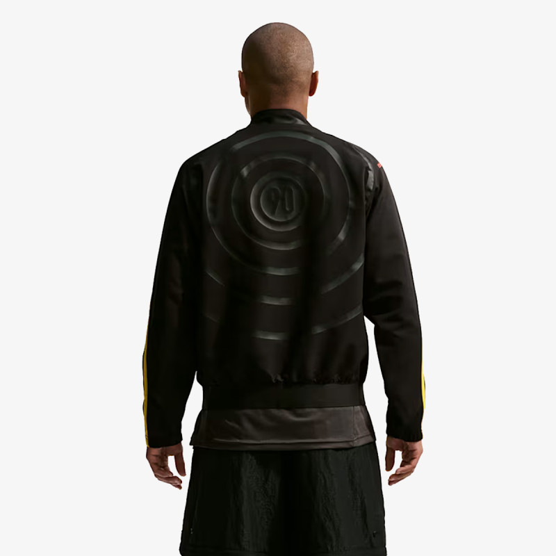 Nike Jacket 