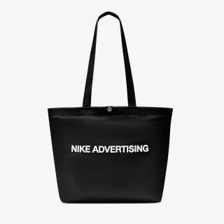 Nike NK HERITGE TOTE GFX YR MSG HRE 