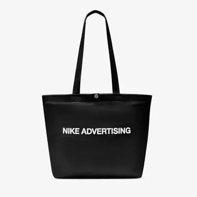 Nike Heritage 