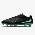 Nike Phantom 6 Low Elite 