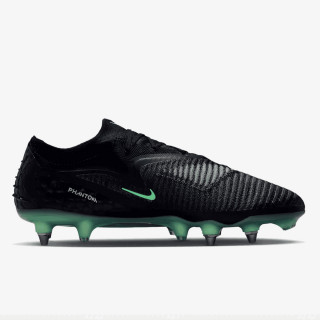 Nike PHANTOM 6 LOW ELITE SG-PRO 